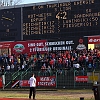 17.3. 2012  FC Rot-Weiss Erfurt - SV Sandhausen 4-2_166